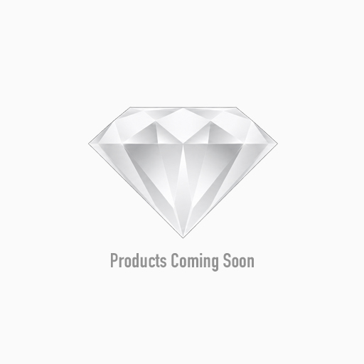 Products coming soon